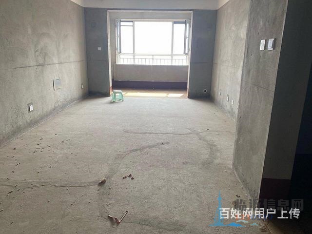 天泰華府，成熟社區(qū)，機會留給有準(zhǔn)備的人，親、你準(zhǔn)備好了嗎