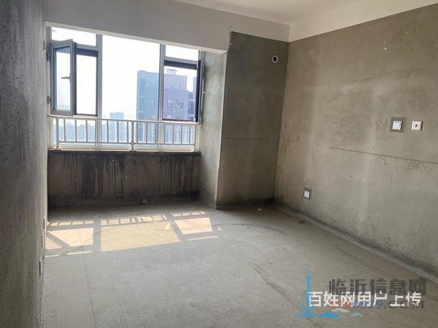 天泰華府，成熟社區(qū)，機會留給有準(zhǔn)備的人，親、你準(zhǔn)備好了嗎
