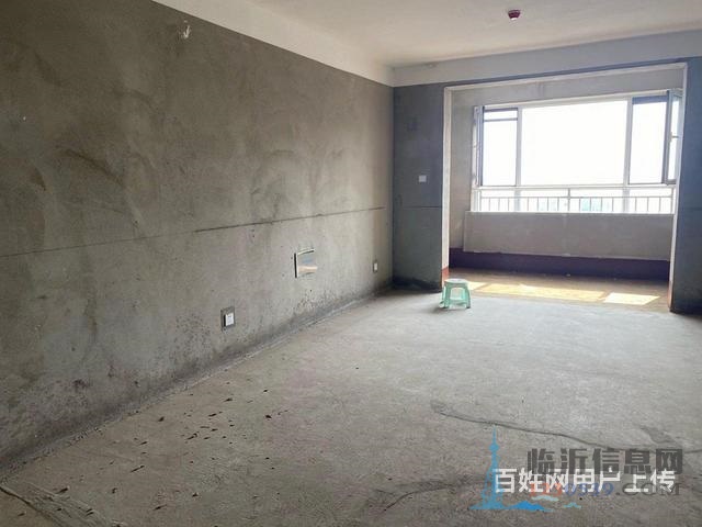 天泰華府，成熟社區(qū)，機會留給有準(zhǔn)備的人，親、你準(zhǔn)備好了嗎