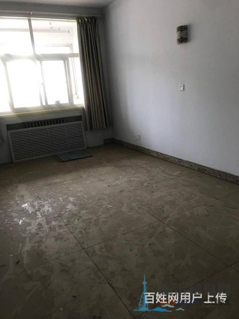 名校學(xué)區(qū)房，復(fù)試疊加帶車庫1-3層黃金位置