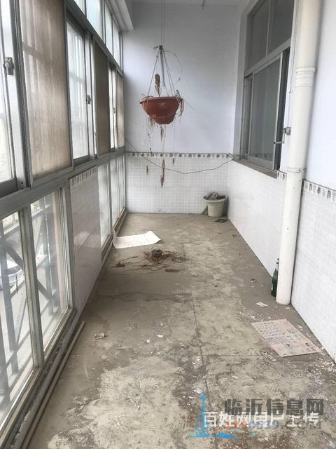 名校學(xué)區(qū)房，復(fù)試疊加帶車庫1-3層黃金位置