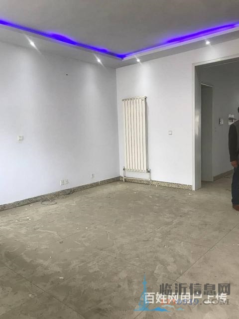 名校學(xué)區(qū)房，復(fù)試疊加帶車庫1-3層黃金位置