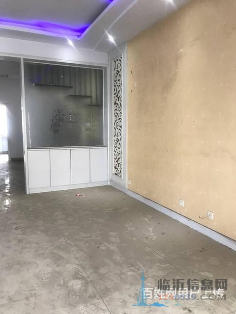 名校學(xué)區(qū)房，復(fù)試疊加帶車庫1-3層黃金位置
