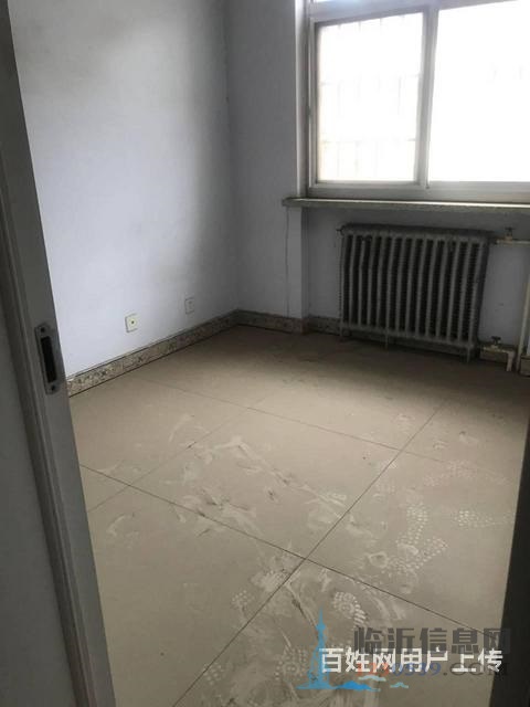 名校學(xué)區(qū)房，復(fù)試疊加帶車庫1-3層黃金位置