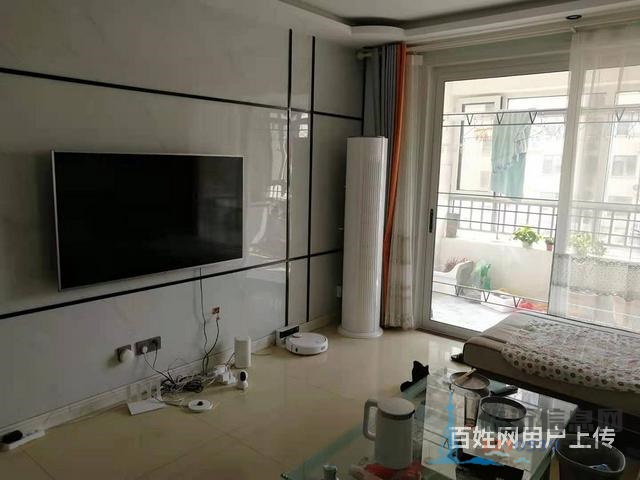 帶車位證過兩年 君悅蘭亭 小高層 雙氣入戶 南北通透