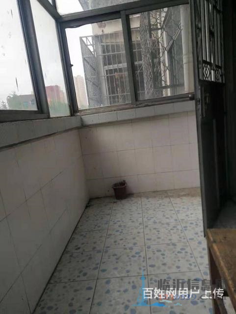 煙草公司家屬院沂州實驗雙氣好樓層