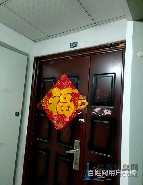 德居一品(西區(qū))3室2廳2衛(wèi)