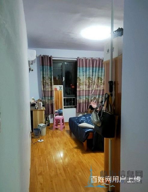 德居一品(西區(qū))3室2廳2衛(wèi)