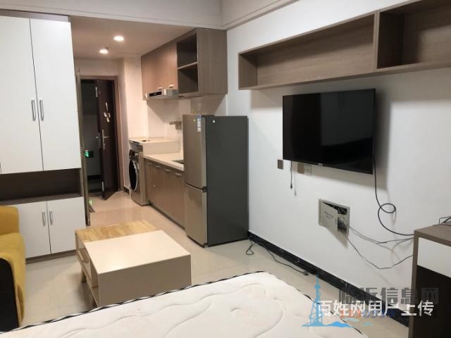 金泰華府 公寓有地暖38平急售 23萬
