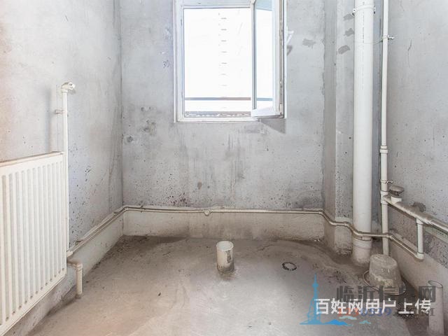 濱河國(guó)際聯(lián)排別墅 毛坯雙氣 雙車位車庫(kù) 臨水榭華庭奧林匹克