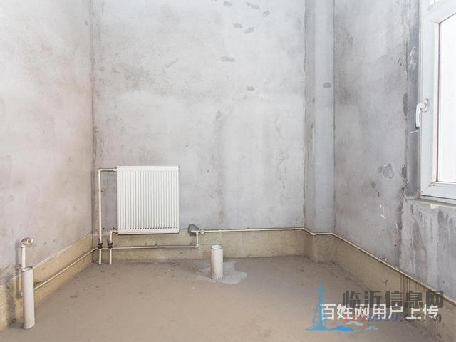 濱河國(guó)際聯(lián)排別墅 毛坯雙氣 雙車位車庫(kù) 臨水榭華庭奧林匹克