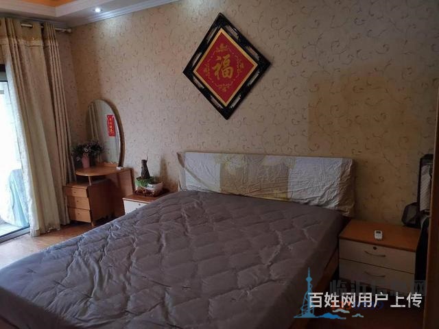 一樓帶院 奧林匹克疊加別墅 精裝四室兩廳三衛(wèi)帶車庫(kù)車位儲(chǔ)藏室