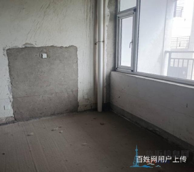 馨泉源別墅 七室四廳五衛(wèi)百平露臺花園雙車位臨奧林匹克水榭華庭