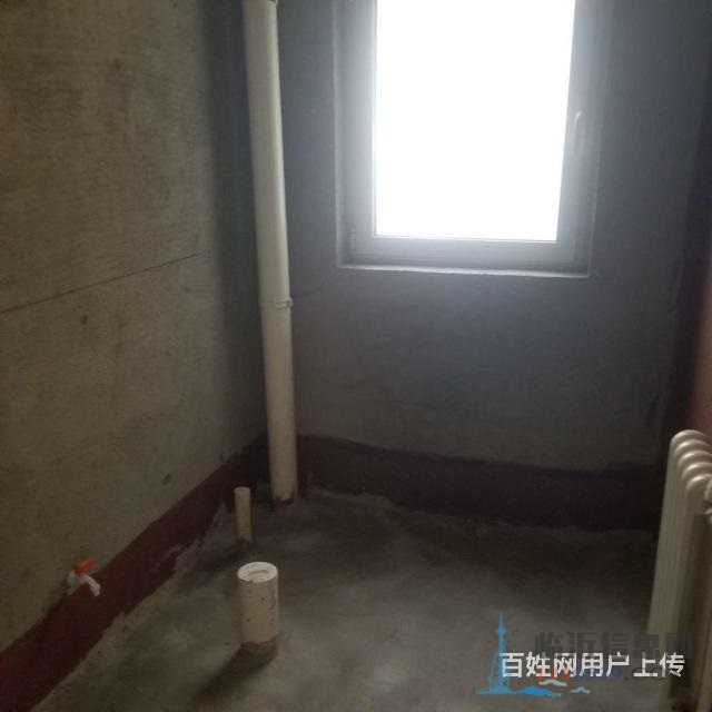 尚東國(guó)際帶車(chē)位儲(chǔ)藏室戶型方正86萬(wàn)走一手 南北通透