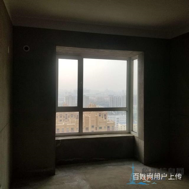 尚東國(guó)際帶車(chē)位儲(chǔ)藏室戶型方正86萬(wàn)走一手 南北通透