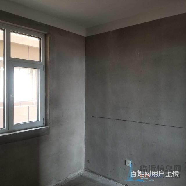 尚東國(guó)際帶車(chē)位儲(chǔ)藏室戶型方正86萬(wàn)走一手 南北通透