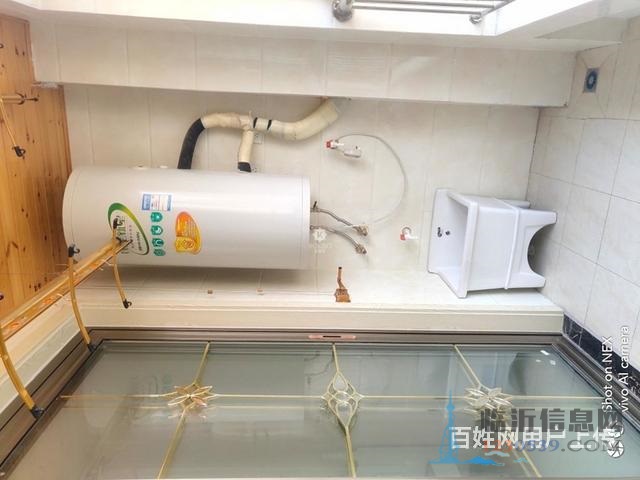 尚東國際一期，帶車位儲(chǔ)藏室有證正常過戶，精裝修未住