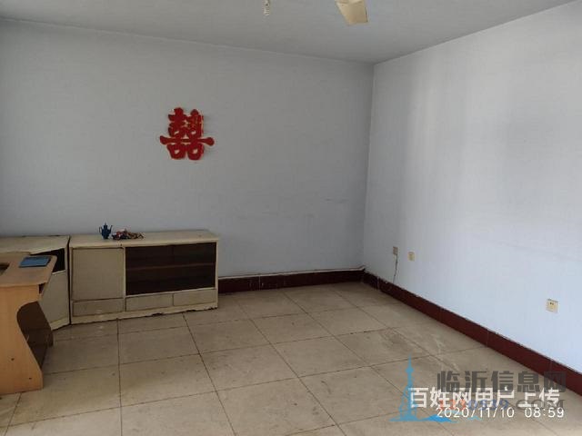 證過(guò)二沂州實(shí)驗(yàn)，鹽業(yè)公司家屬院3室2廳1衛(wèi)