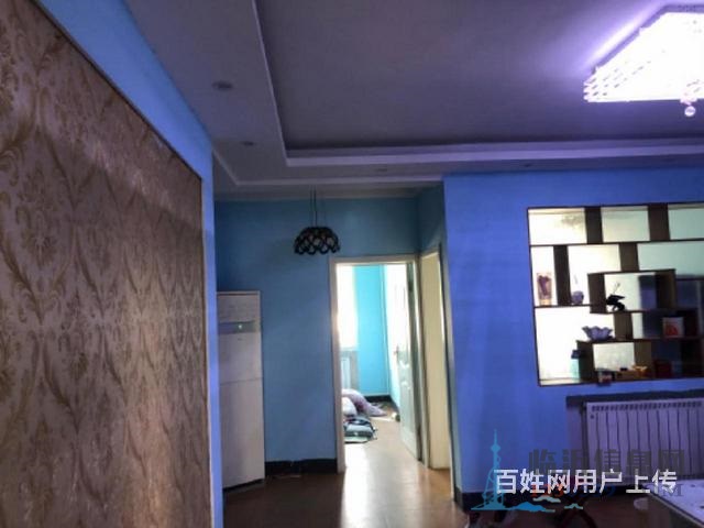 精裝修證過二，清泉小區(qū)3室2廳1衛(wèi).到初中的上學(xué)的剛需房