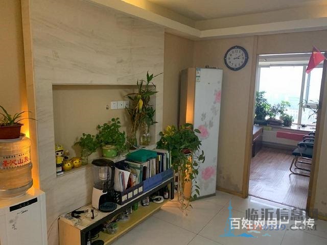 觀人民廣場，奧斯卡上品公館2室2廳1衛(wèi)實(shí)拍圖