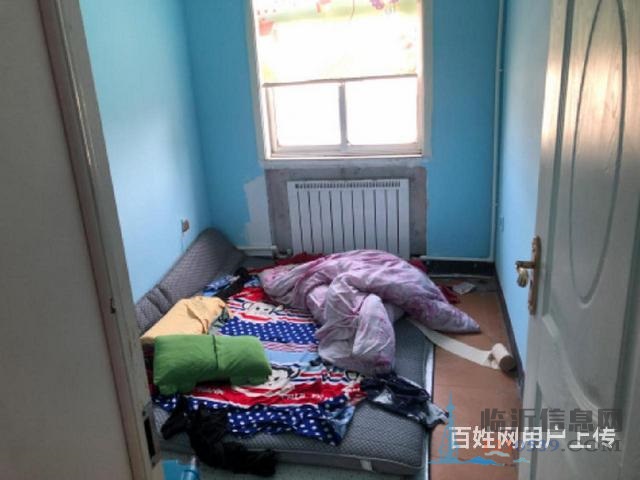 精裝修證過二，清泉小區(qū)3室2廳1衛(wèi).到初中的上學(xué)的剛需房
