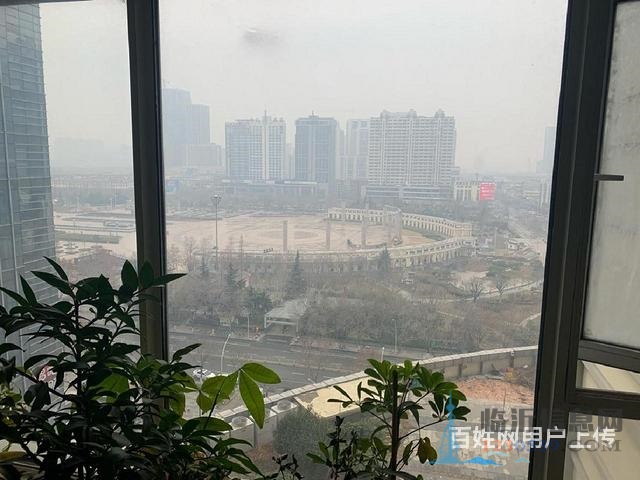 觀人民廣場，奧斯卡上品公館2室2廳1衛(wèi)實(shí)拍圖