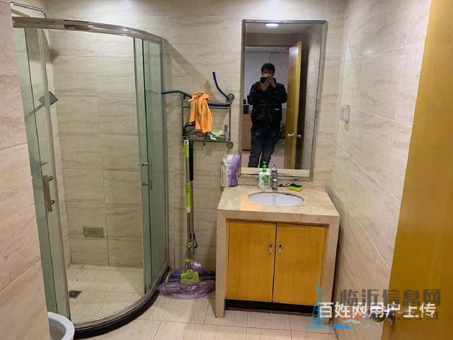 觀人民廣場，奧斯卡上品公館2室2廳1衛(wèi)實(shí)拍圖