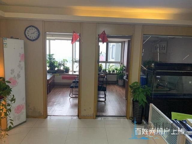 觀人民廣場，奧斯卡上品公館2室2廳1衛(wèi)實(shí)拍圖