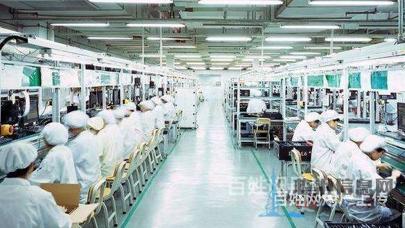 普工招聘  倉管品保  免費(fèi)招聘
