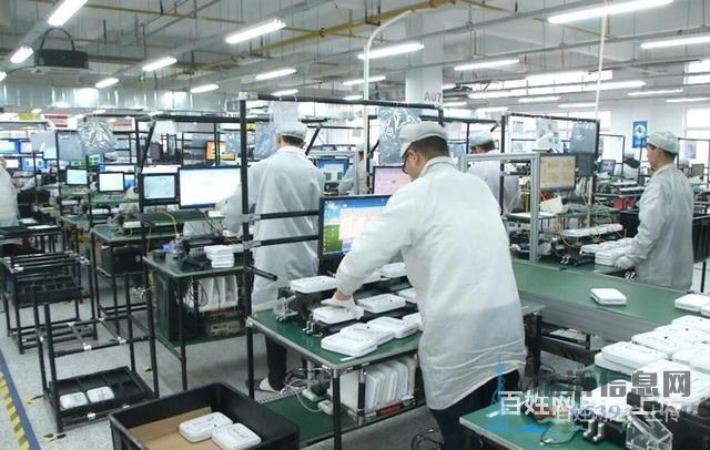 普工招聘  倉管品保  免費(fèi)招聘