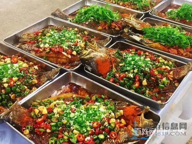 普工招聘  倉管品保  免費(fèi)招聘