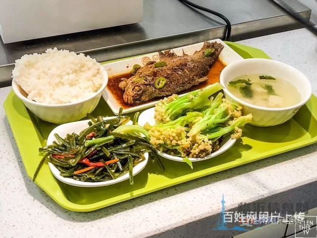 普工招聘  倉管品保  免費(fèi)招聘