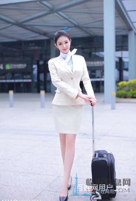 山東臨沂莒南高鐵乘務員安檢員機場地勤地鐵安檢招聘