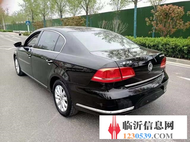 大眾 邁騰 2016款 1.8TSI 雙離合 智享領(lǐng)先型