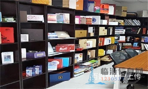 臨沂蘭山質(zhì)量好的不干膠標(biāo)簽定制多少錢