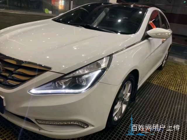 臨沂租車 亨通租車，臨沂租車公司，臨沂租車電話號(hào)碼