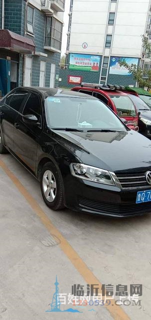 臨沂租車 亨通租車，臨沂租車公司，臨沂租車電話號(hào)碼