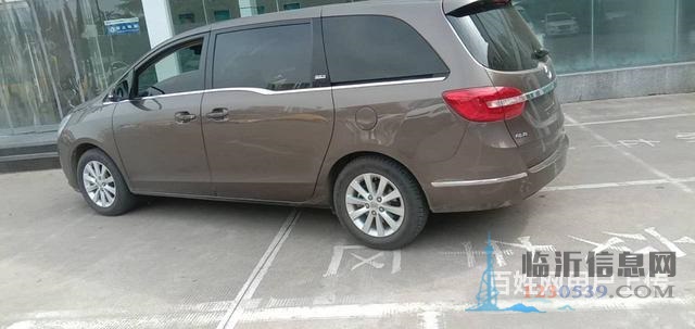 臨沂租車 亨通租車，臨沂租車公司，臨沂租車電話號(hào)碼