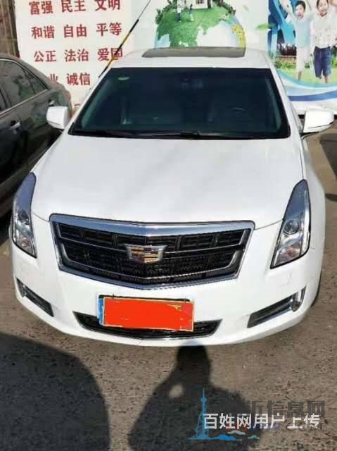 臨沂租車 亨通租車，臨沂租車公司，臨沂租車電話號(hào)碼