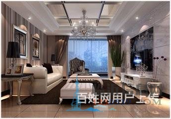 臨沂鑫源裝飾—做家裝、店裝、工裝等專業(yè)為你服務(wù)