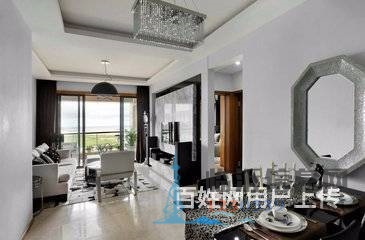 臨沂鑫源裝飾—做家裝、店裝、工裝等專業(yè)為你服務(wù)