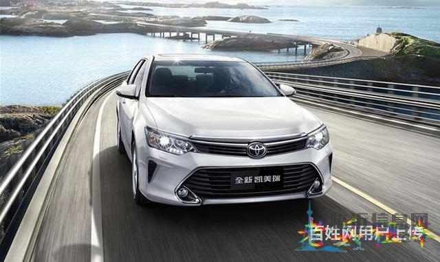 老兵租車(chē)零首付購(gòu)車(chē) 支持刷卡 僅需身份證駕駛證