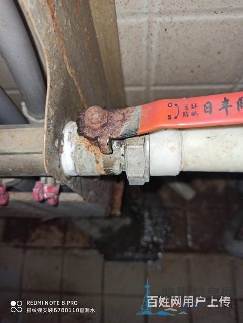 小區(qū)消防管道漏水檢測、臨沂專業(yè)消防管網(wǎng)漏水檢測精準