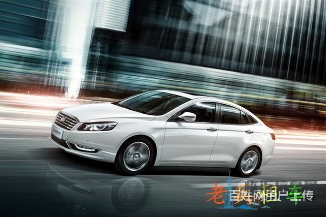 老兵租車(chē)零首付購(gòu)車(chē) 支持刷卡 僅需身份證駕駛證