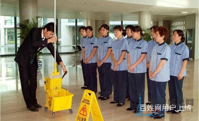 臨沂河?xùn)|木地板打蠟，一條龍服務(wù)