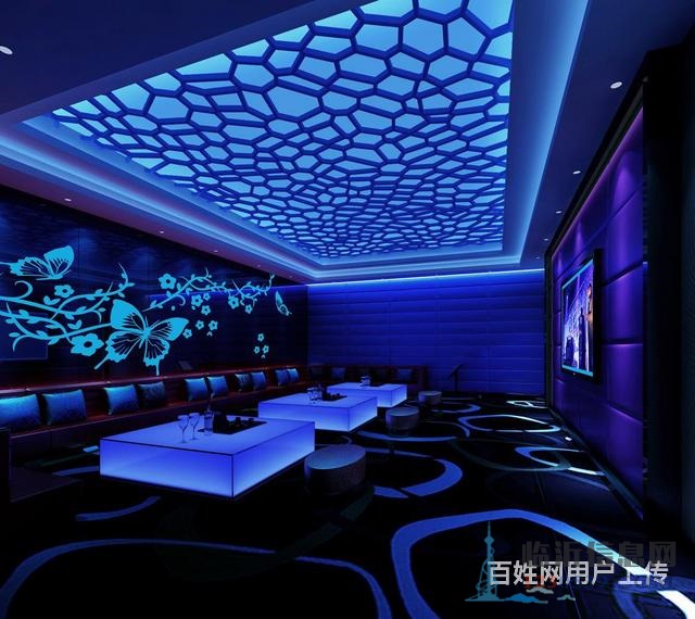 【臨沂奧斯卡】比較豪華的夜總會(huì)KTV/比較多夜總會(huì)KTV優(yōu)惠