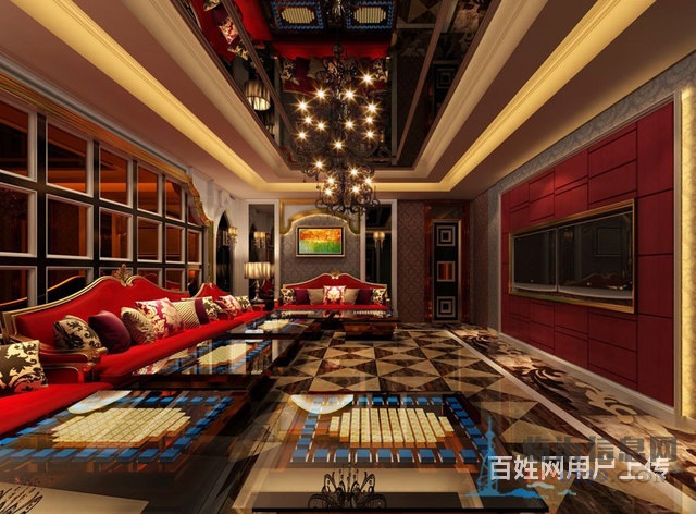 【臨沂奧斯卡】比較豪華的夜總會(huì)KTV/比較多夜總會(huì)KTV優(yōu)惠