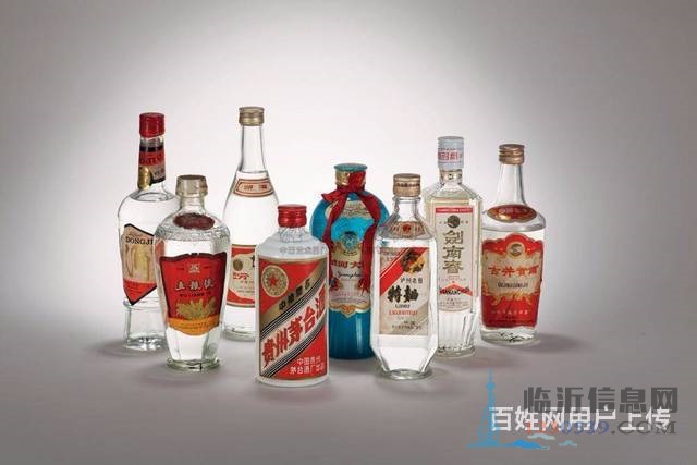 臨沂回收茅臺酒價格高回收名酒五糧液國窖收購冬蟲夏草