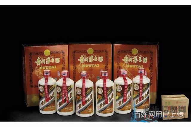 臨沂回收茅臺酒價格高回收名酒五糧液國窖收購冬蟲夏草