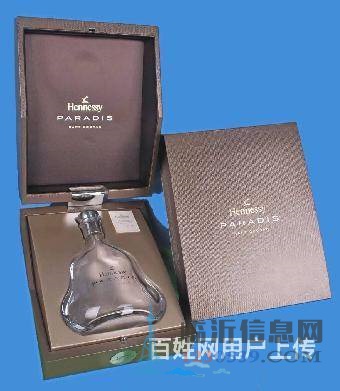 臨沂回收茅臺酒價格高回收名酒五糧液國窖收購冬蟲夏草